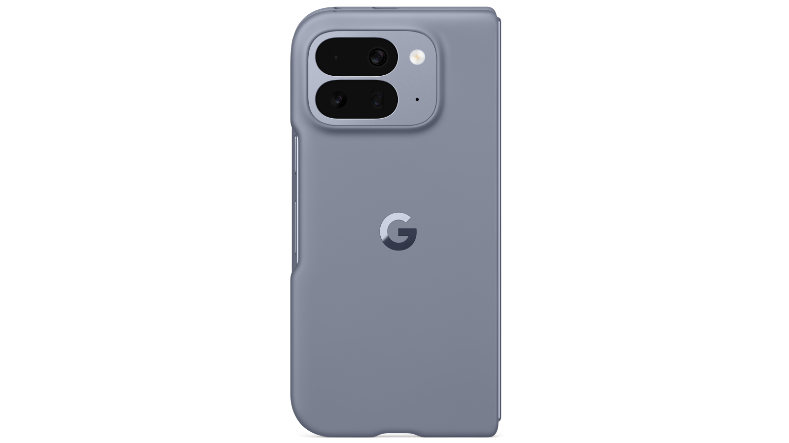 Google Pixel 10 Pro Fold Case - Moonstone | Harvey Norman
