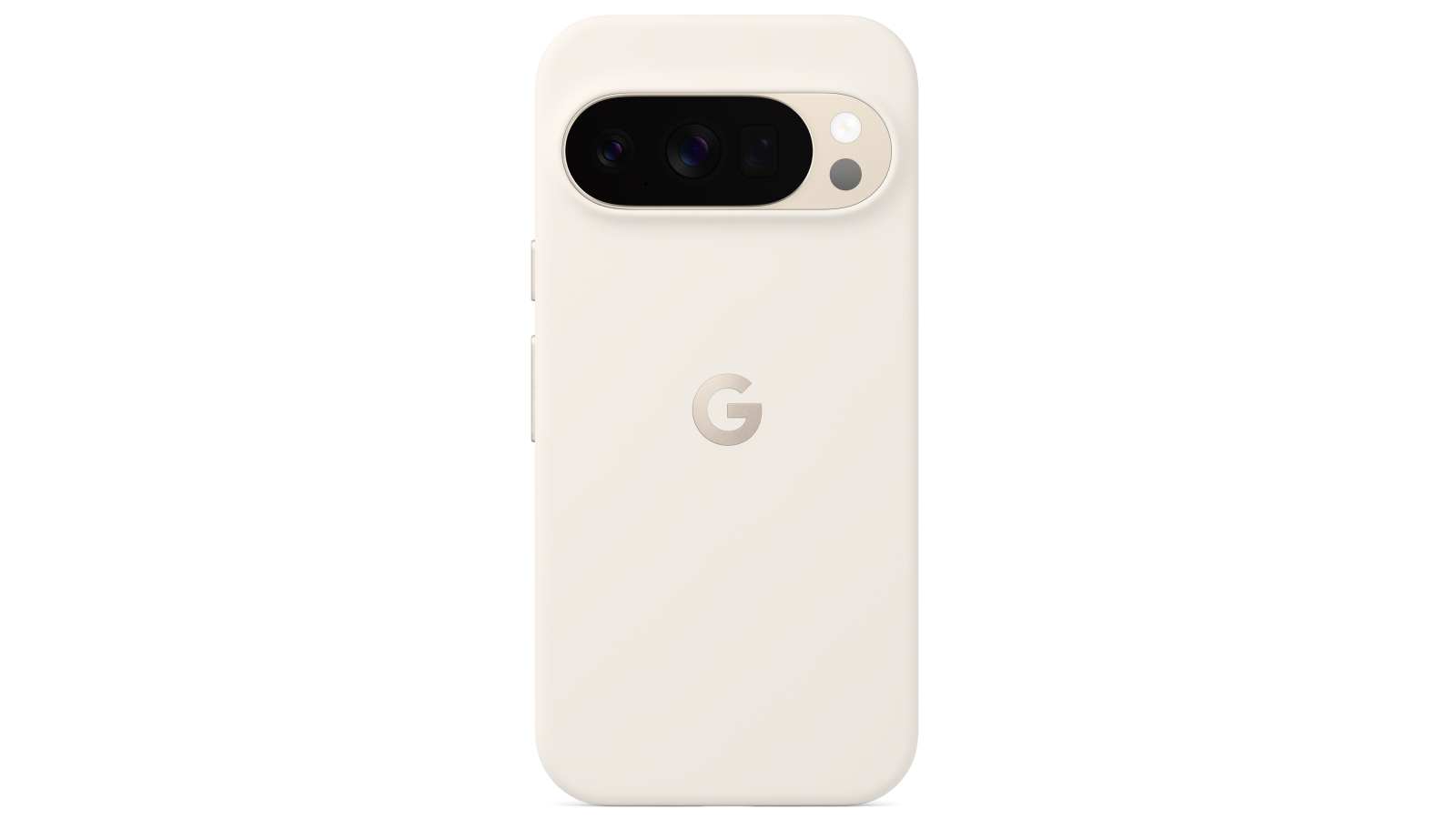 Google Pixel 8a ホワイト(Porcelain) 128GB 新品 楽天市場】Google Pixel 8a 128GB SIMフリー Porcelain 白ロム