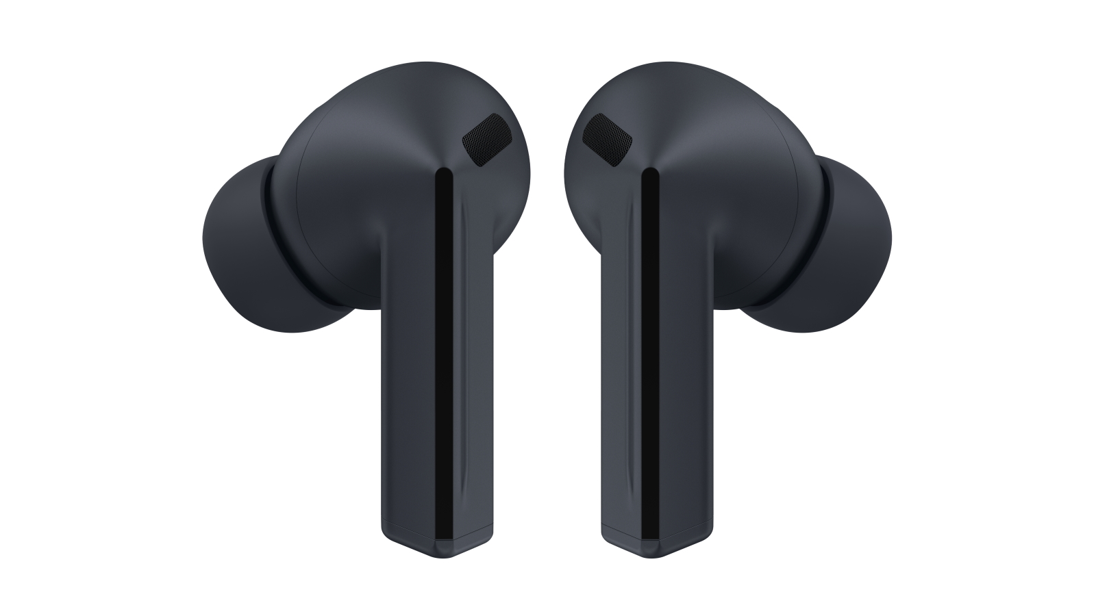 Samsung Galaxy Buds3 FE - Black