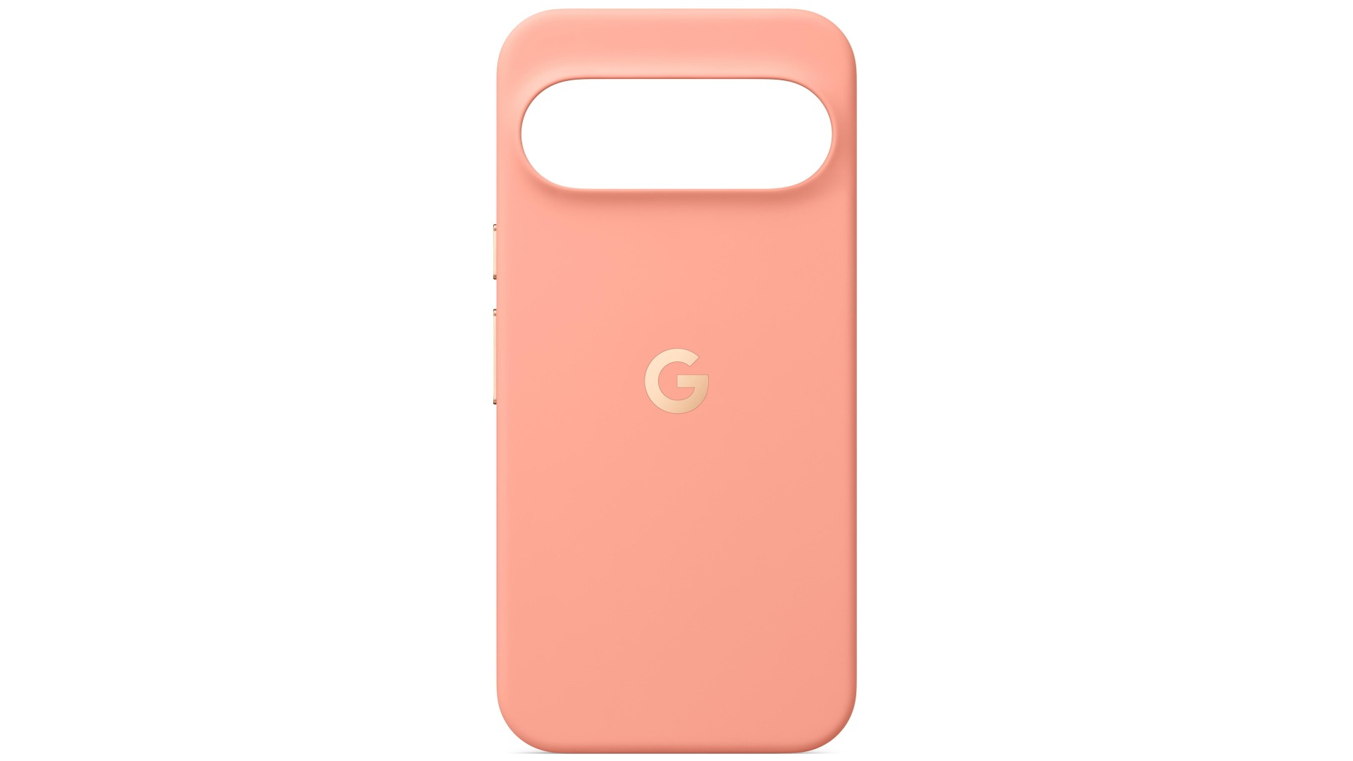 Google Pixelsnap Case for Pixel 11 Pro XL - Canyon