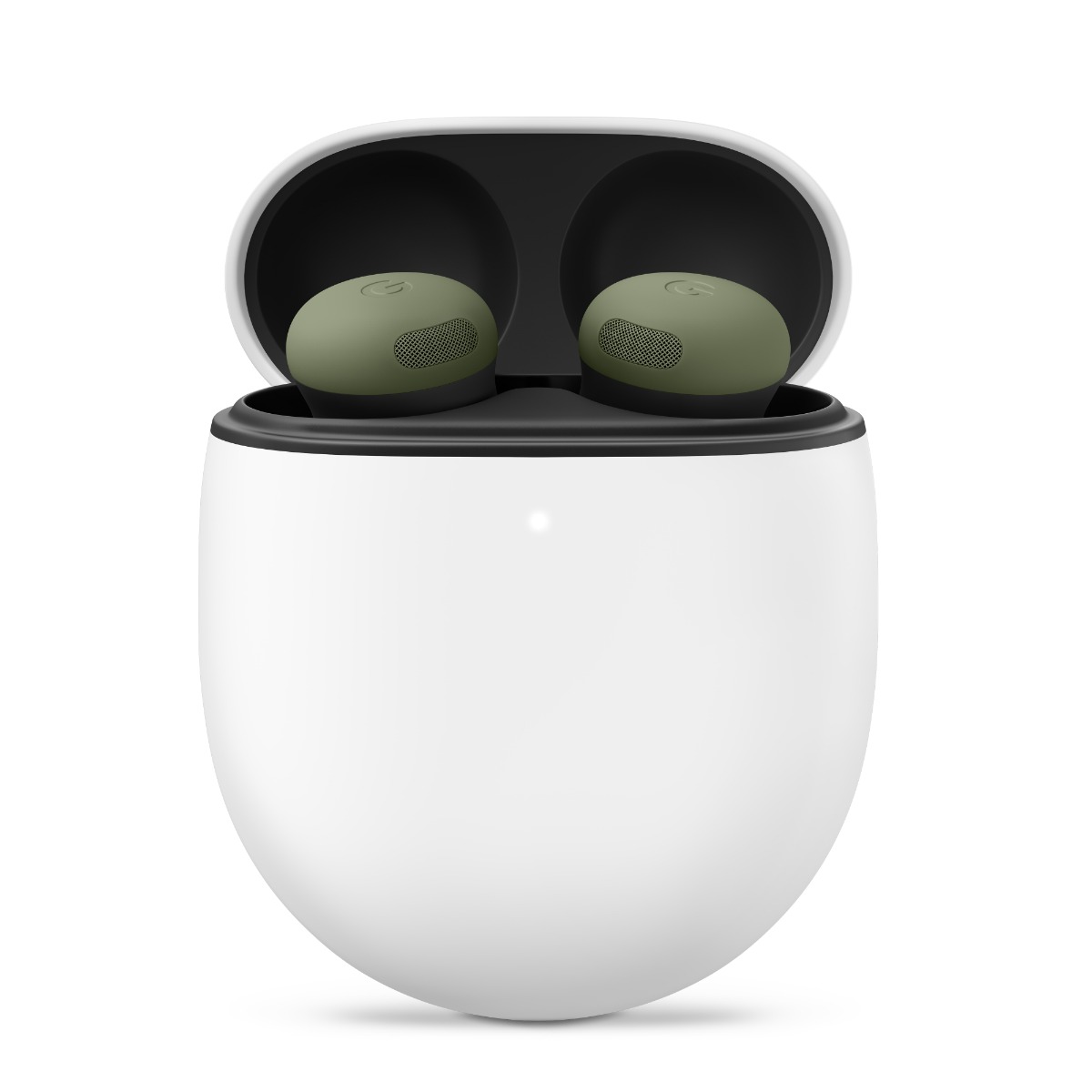 Google Pixel Buds Pro 2 - Olive