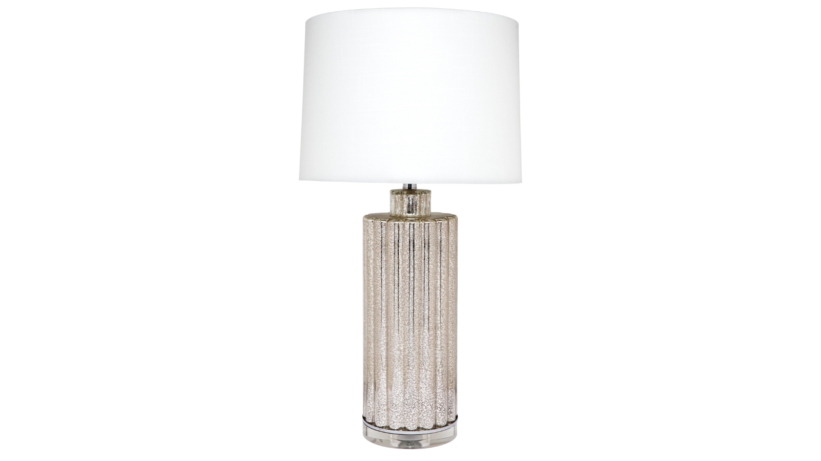 Cafe Lighting & Living Allure Table Lamp