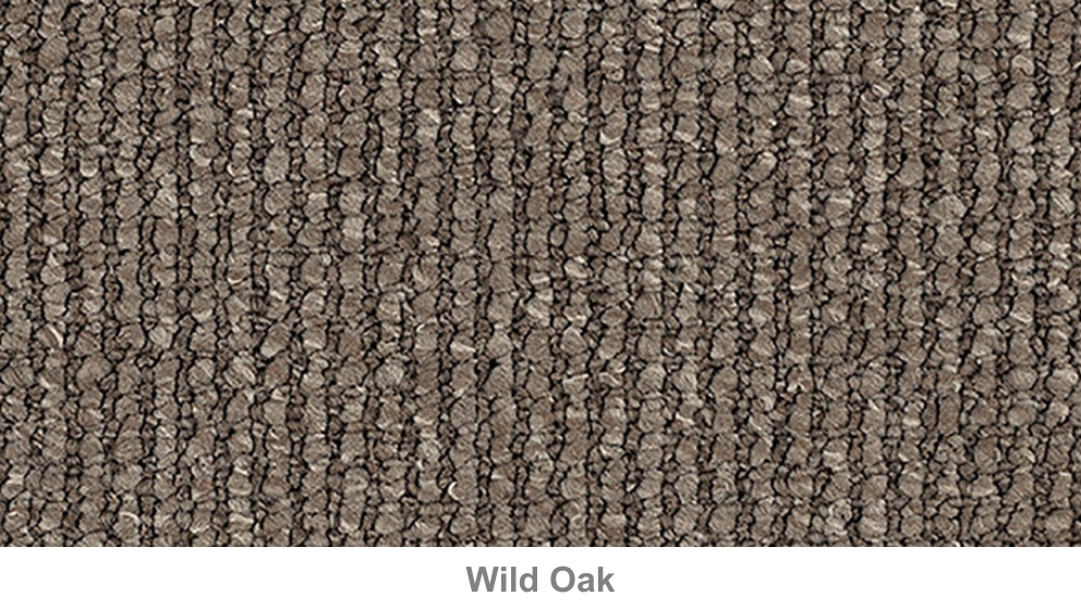 EC Carpets Avondale Point Carpet Harvey Norman