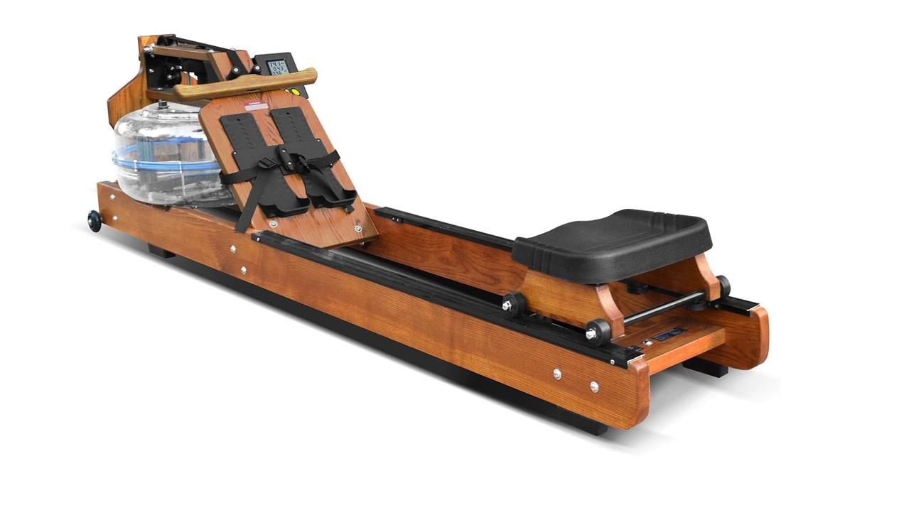 Lifespan rower 750 review discount