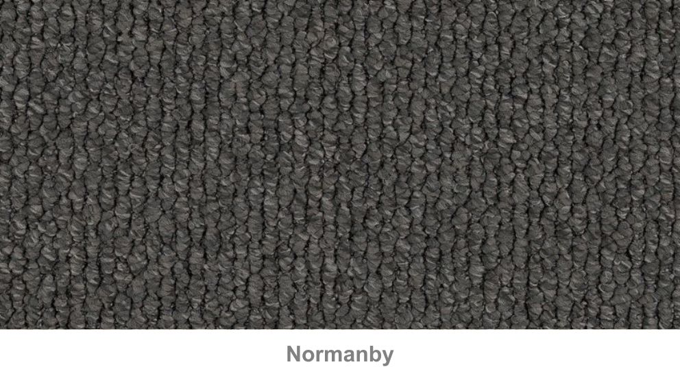 Daintree Valley Carpet Harvey Norman