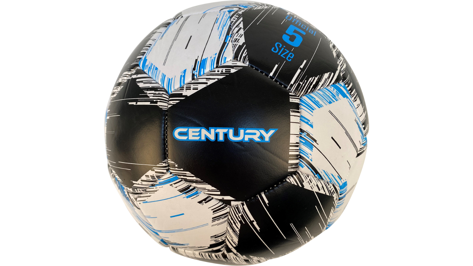 Harvey norman sales sports equipment