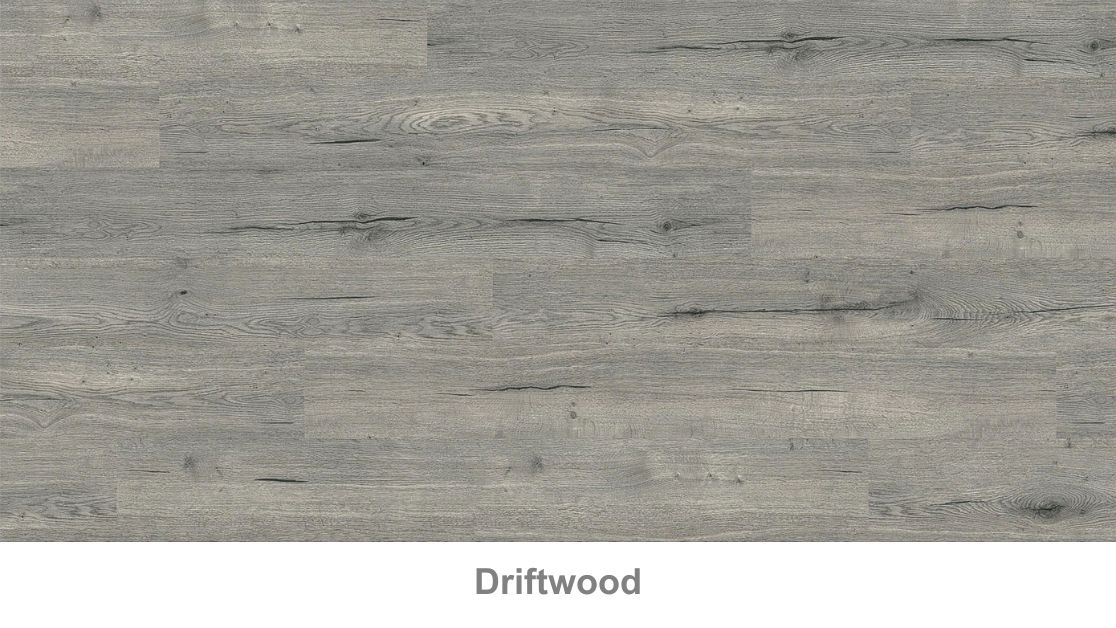 Lifeshield Hybrid 1500 Flooring Harvey Norman