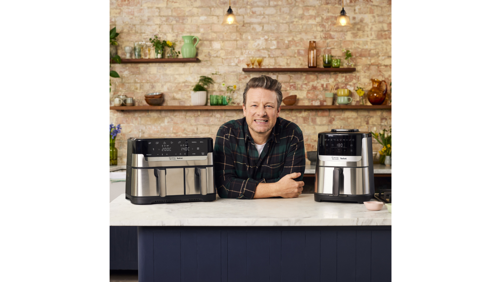 【新品・日本未入荷】JAMIE OLIVER 5INGREDIENTS 95d93625b7b696c48c06b3614606a7
