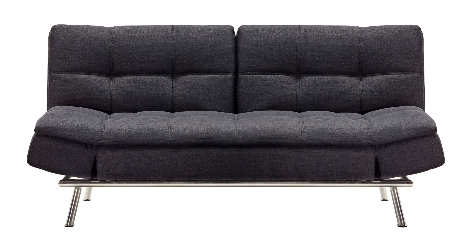 Tocoa Click Clack Sofa Bed Harvey Norman