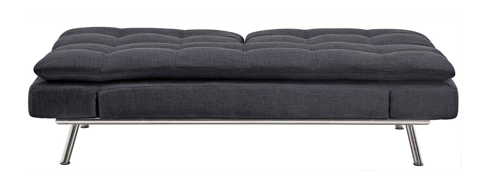 Click clack sofa bed sales harvey norman