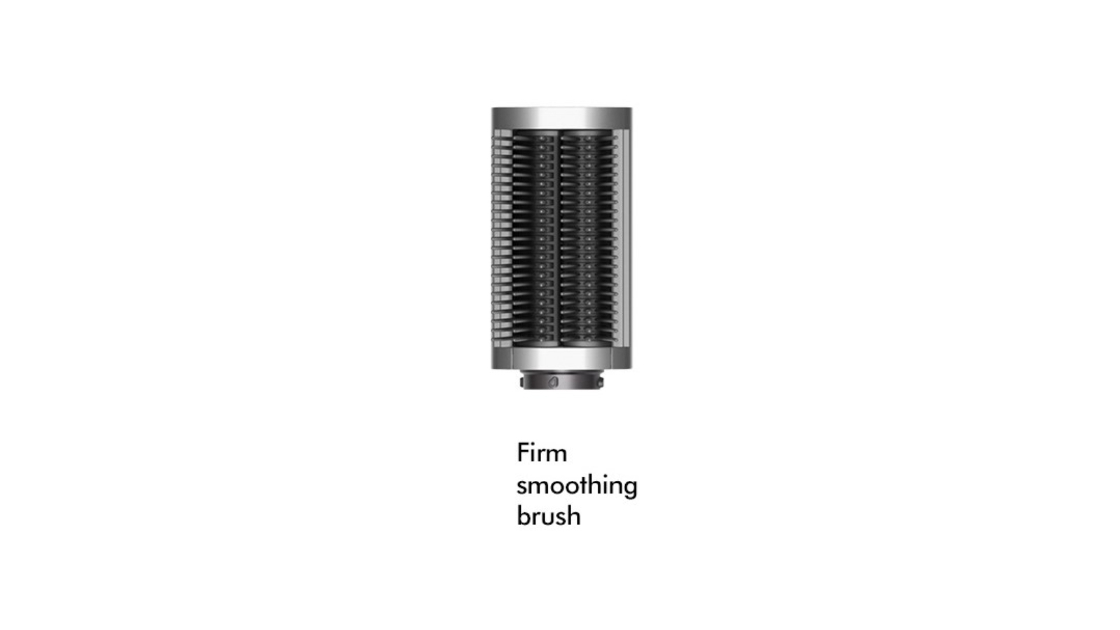 Dyson Airwrap™ Soft smoothing brush