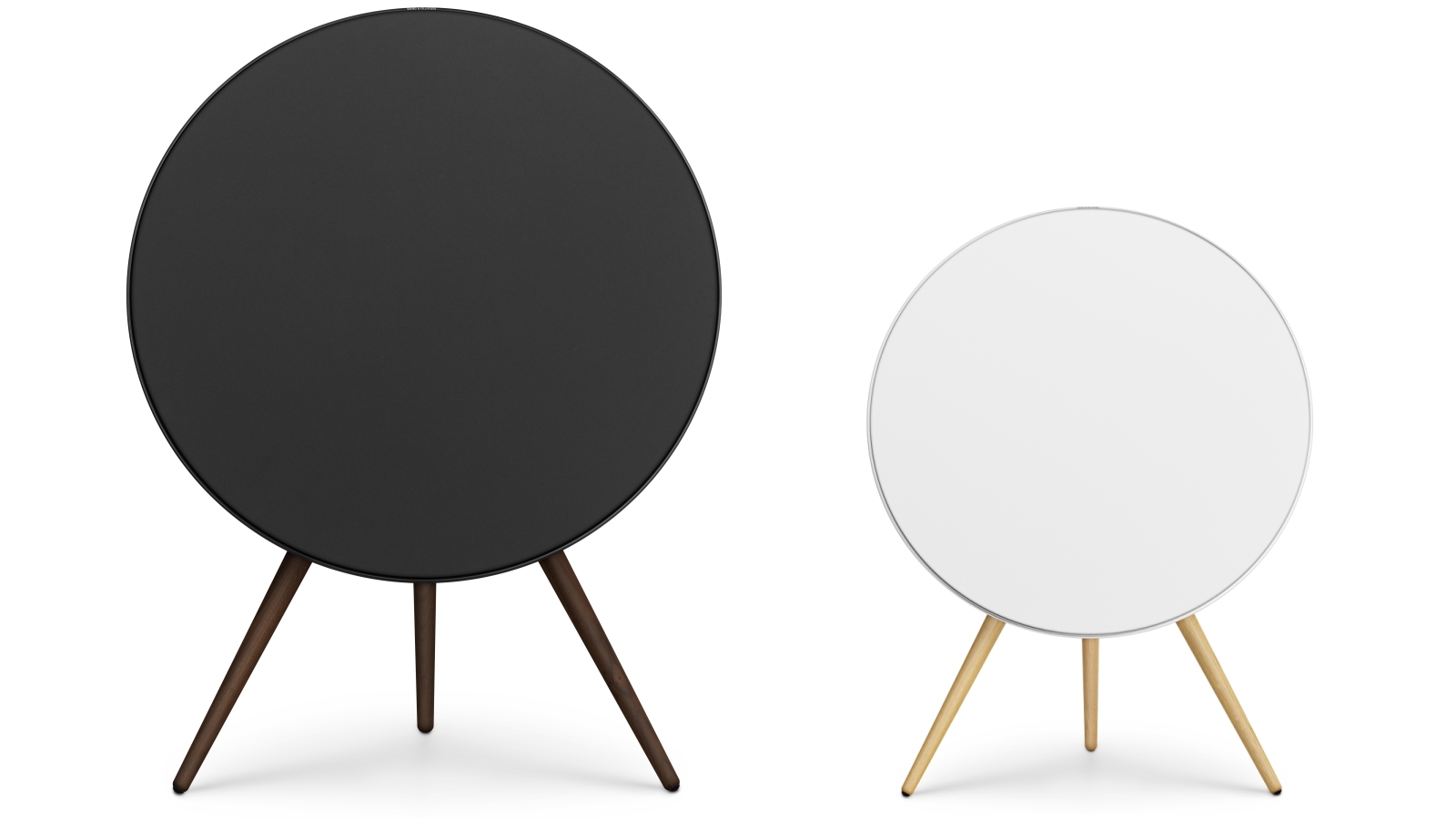 B&o beoplay a9 online 4th gen