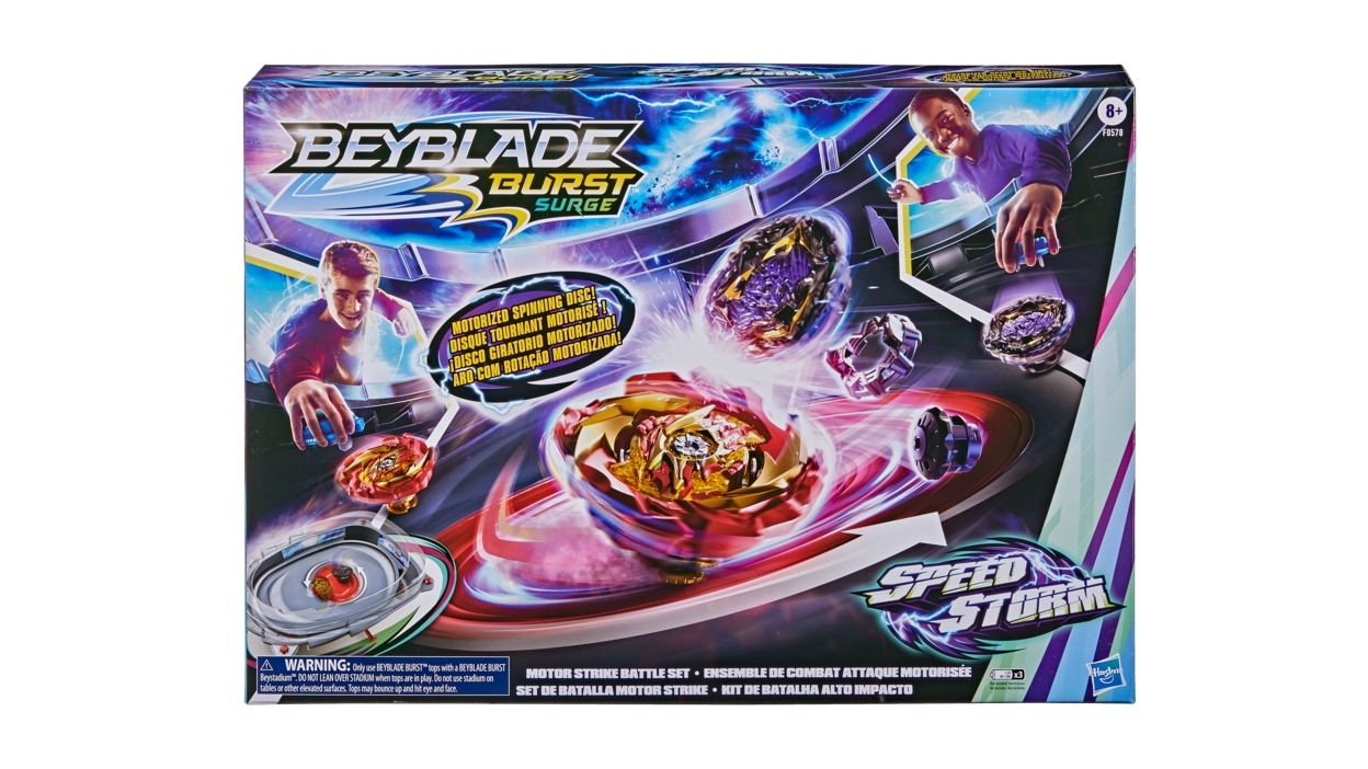 Storm Battle Beyblade Burst Evolution Toys Amazon Beyblade Burst