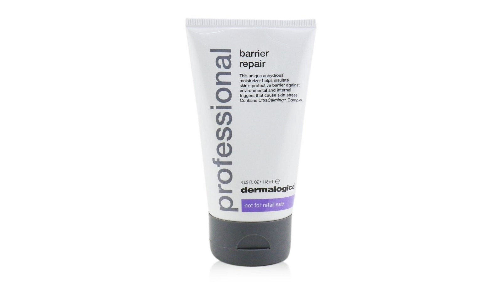 Dermalogica UltraCalming Barrier Repair (Tube, Salon Size) -118ml/4oz