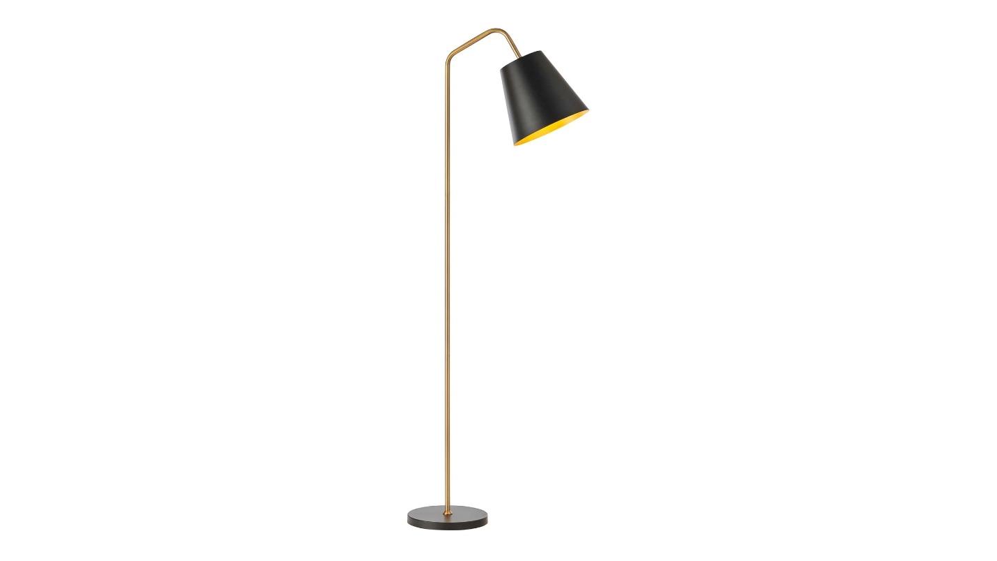 Mayfield Lighting Soma Floor Lamp