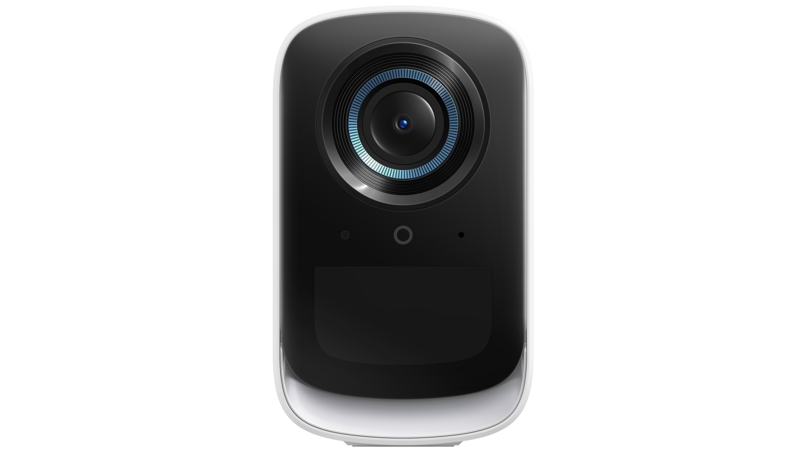 eufy Security eufyCam 3C 4K UHD Single AddOn Camera Harvey Norman
