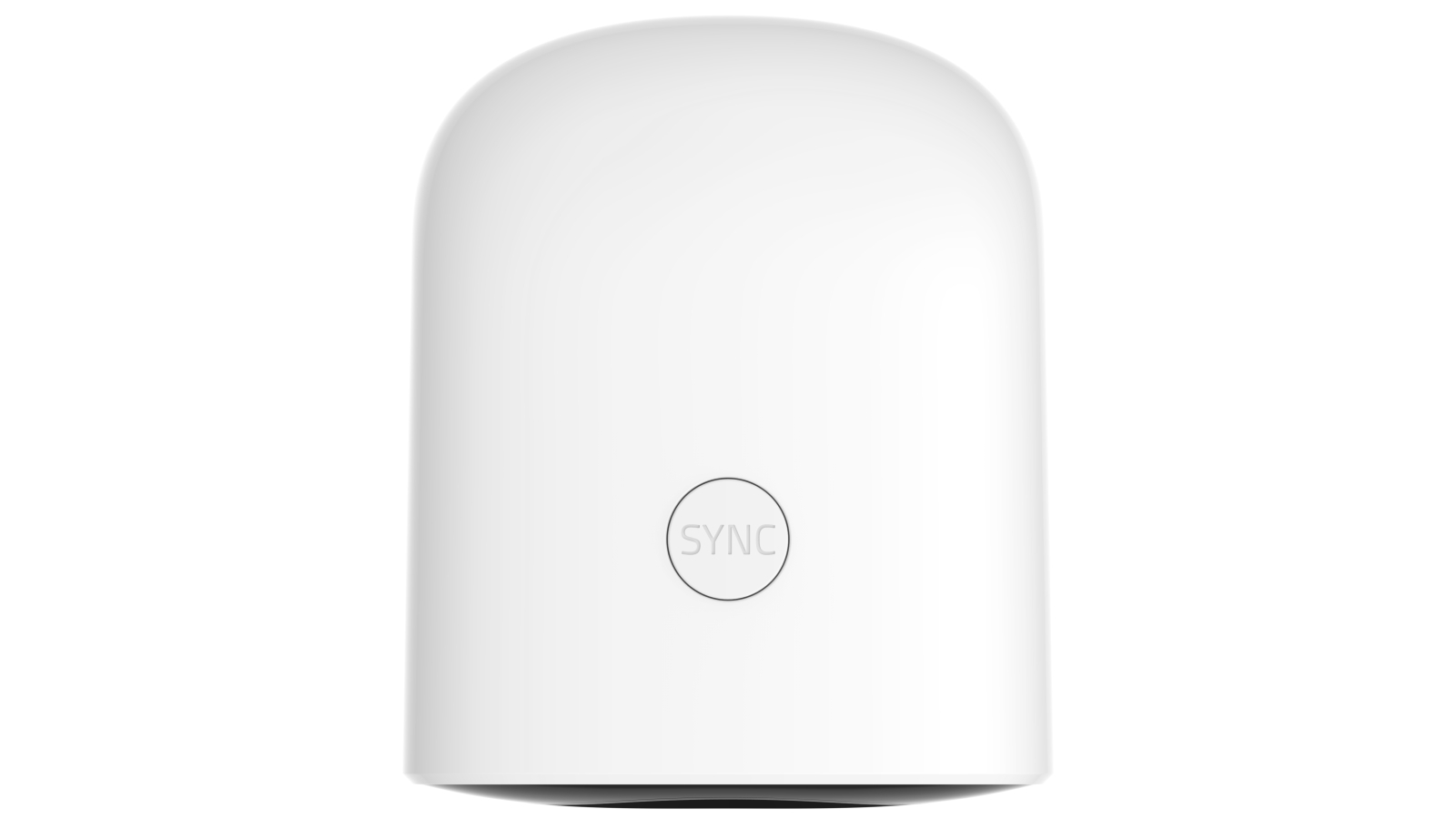 eufy Security eufyCam 3C 4K UHD Single AddOn Camera Harvey Norman