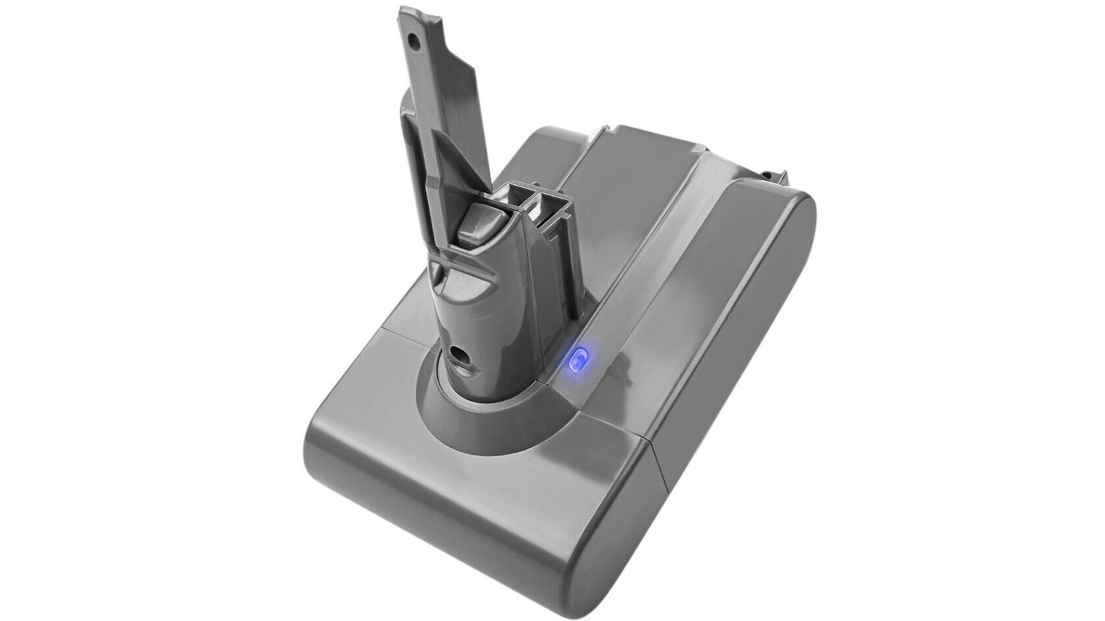 Hygieia Battery for Dyson V7 SV11 Vacuum Cleaners Only