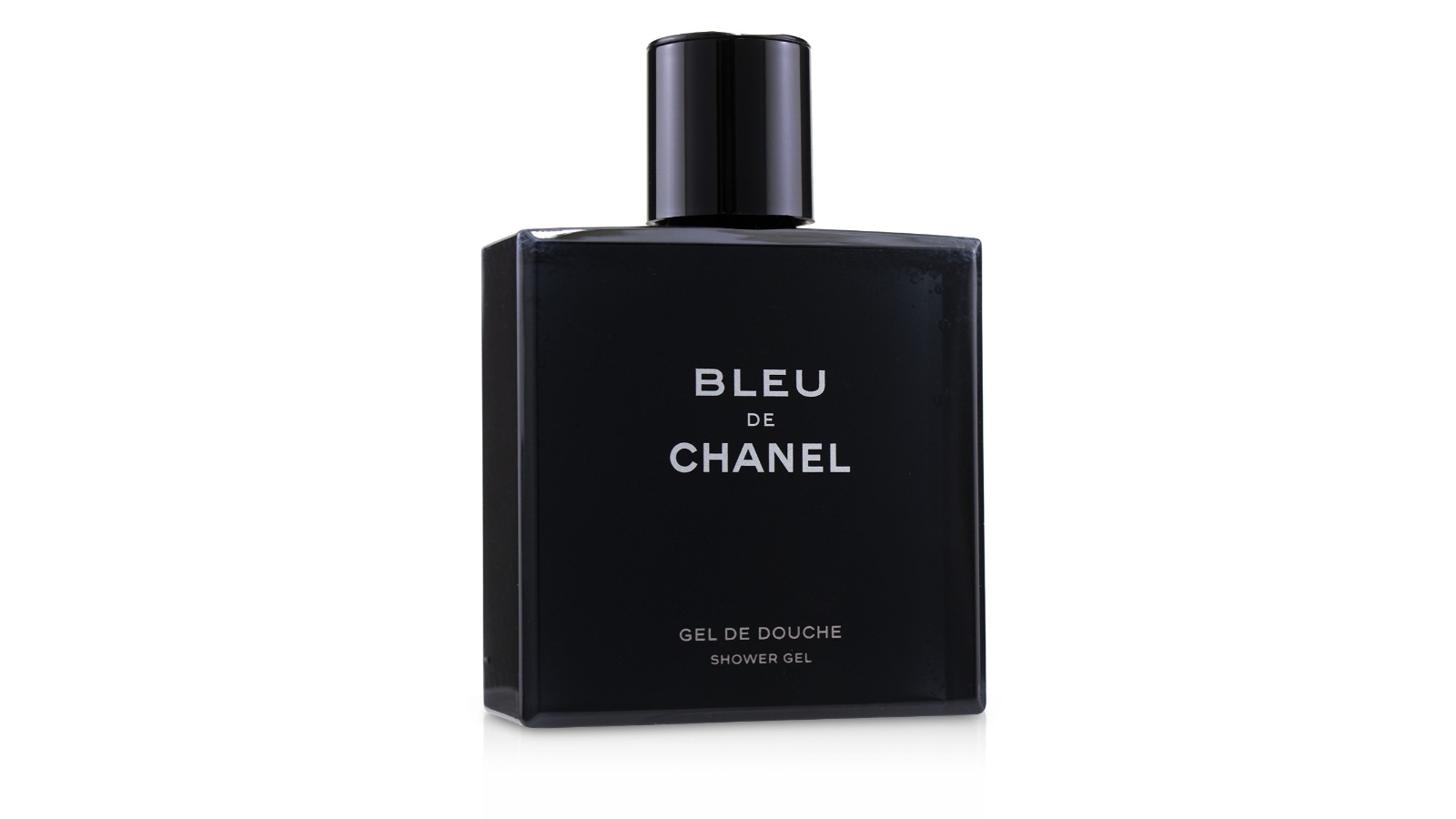 Chanel Bleu De Chanel Shower Gel -200ml/6.8oz