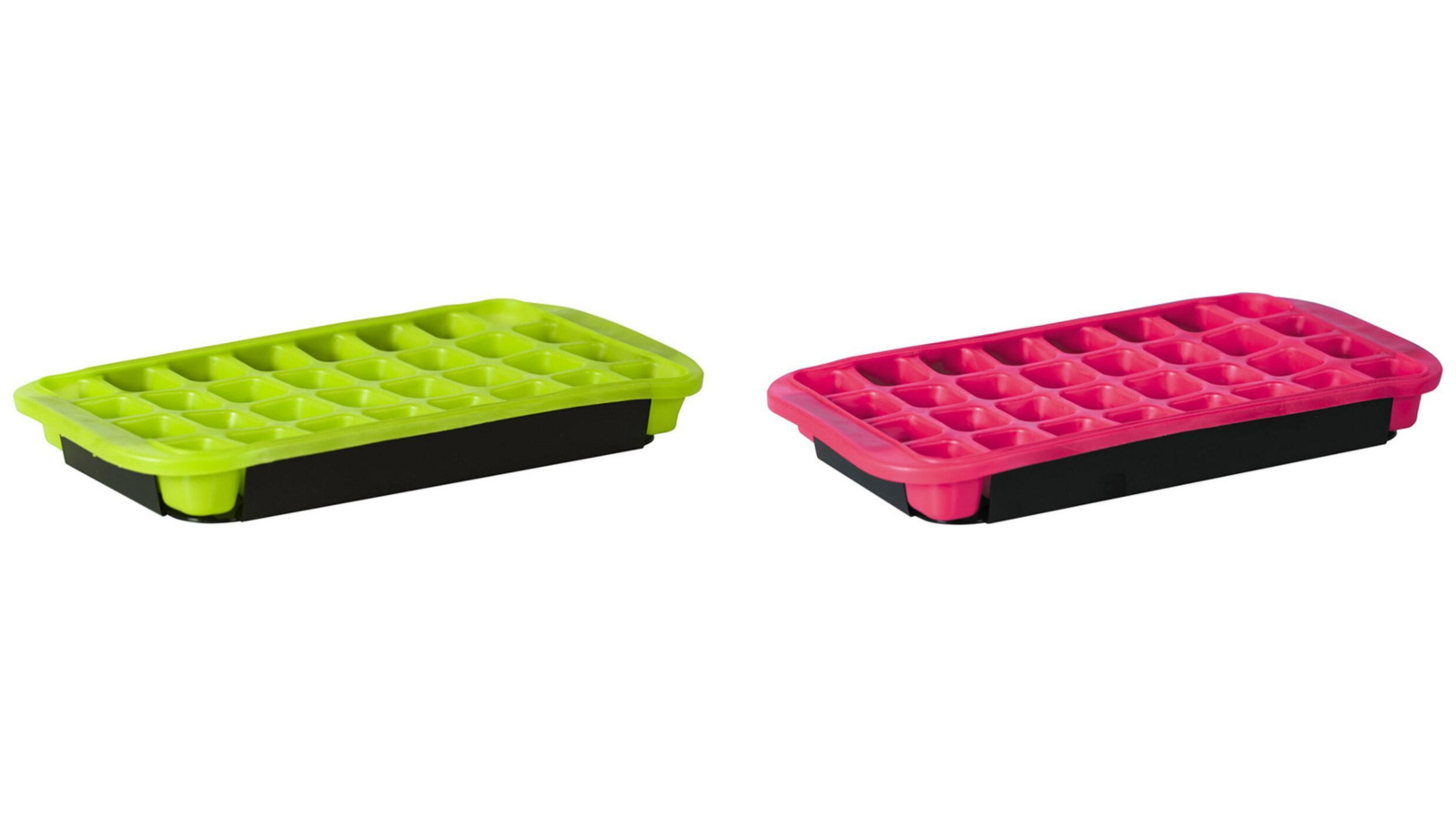 Avanti 32 Cup Silicone Ice Cube Tray