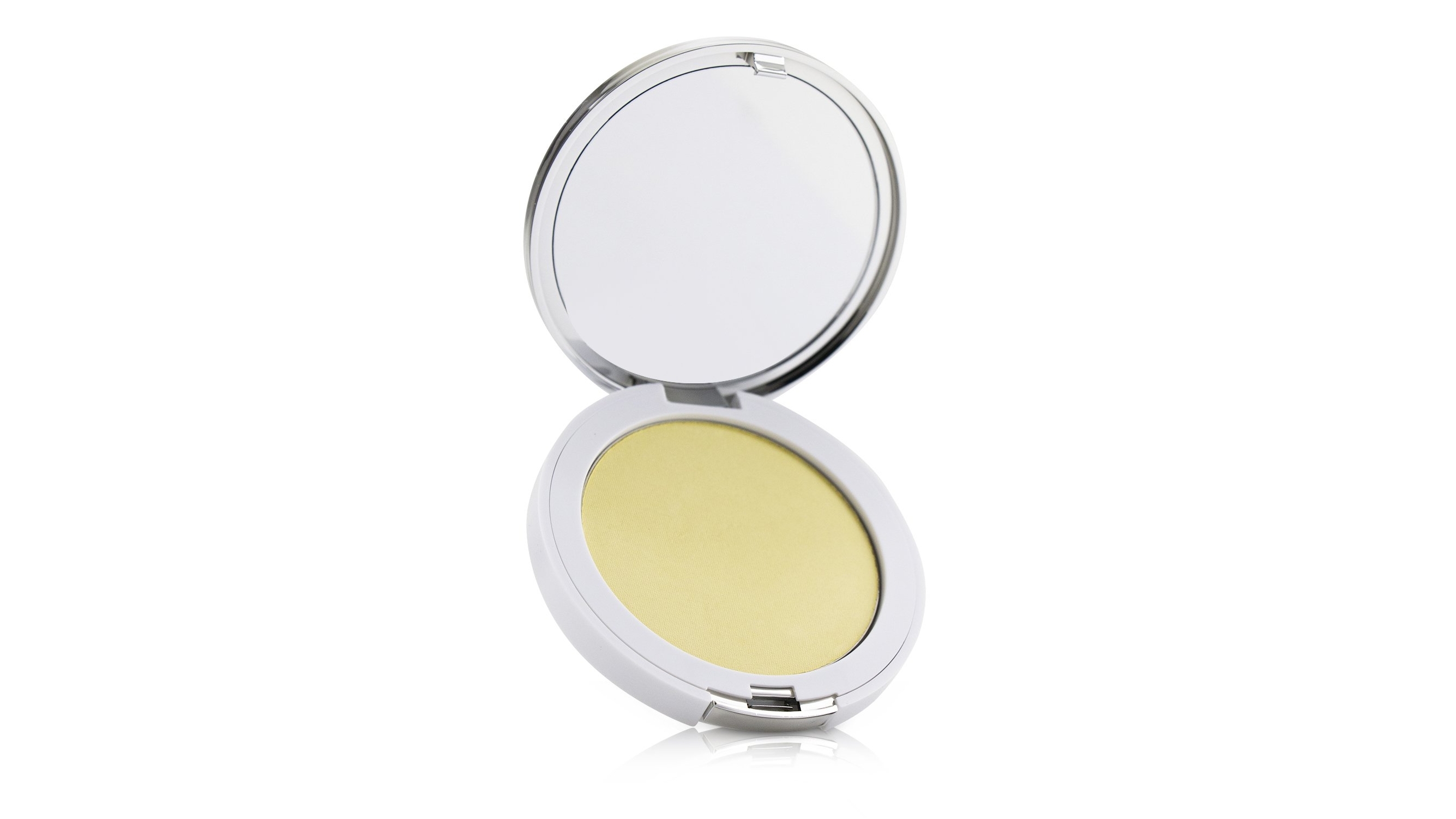 Clinique Redness Solutions Instant Relief Mineral Pressed Powder -11.6g/0.4oz