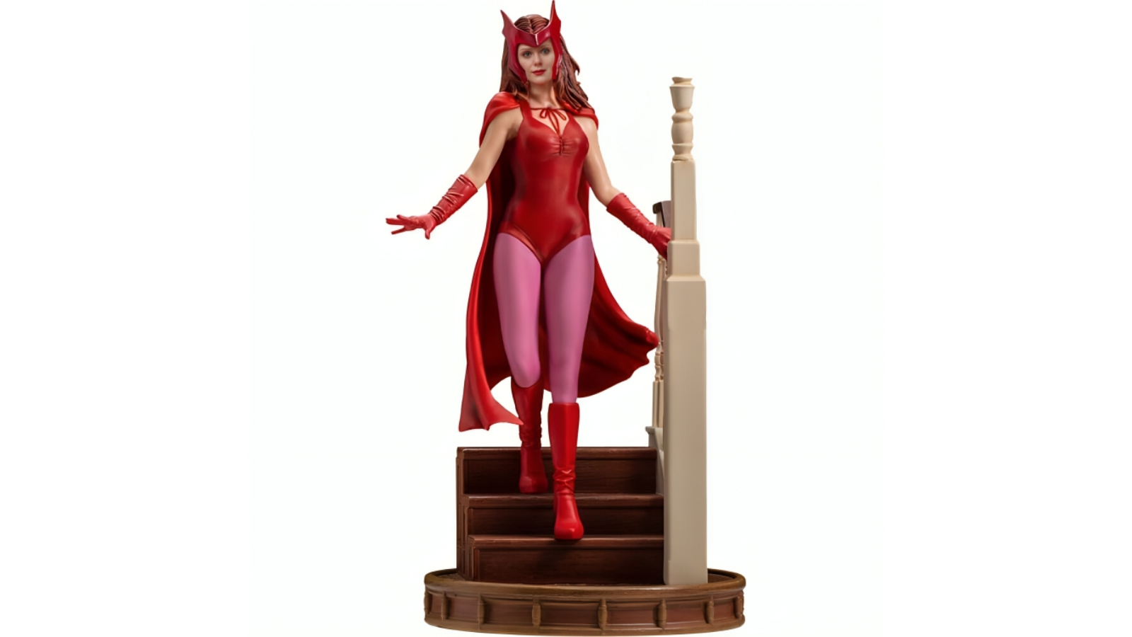 Wanda Vision Wandavision Episode Full Episode Free Online Marvel