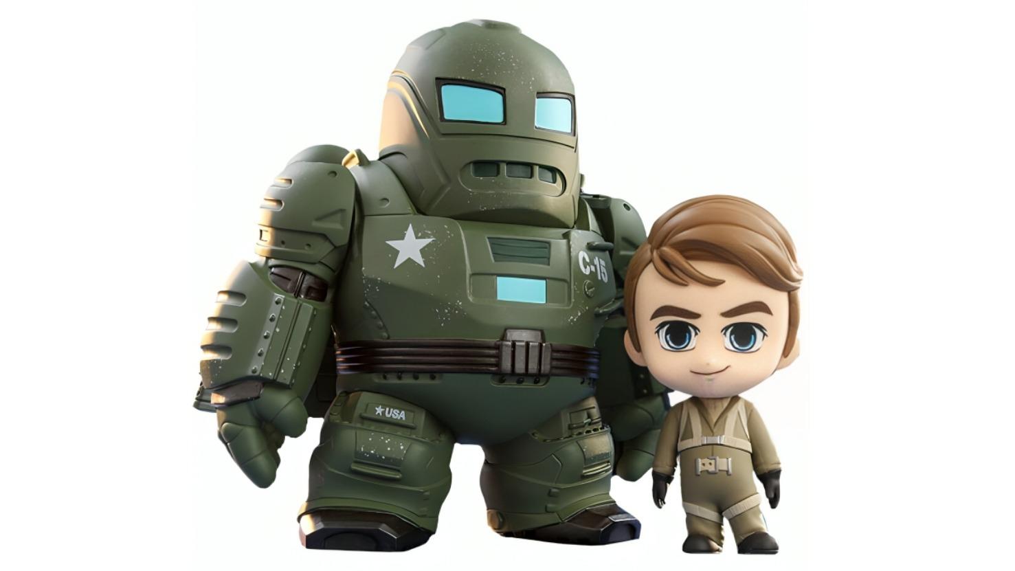 marvel-what-if-hydra-stomper-and-steve-rogers-cosbaby-harvey-norman