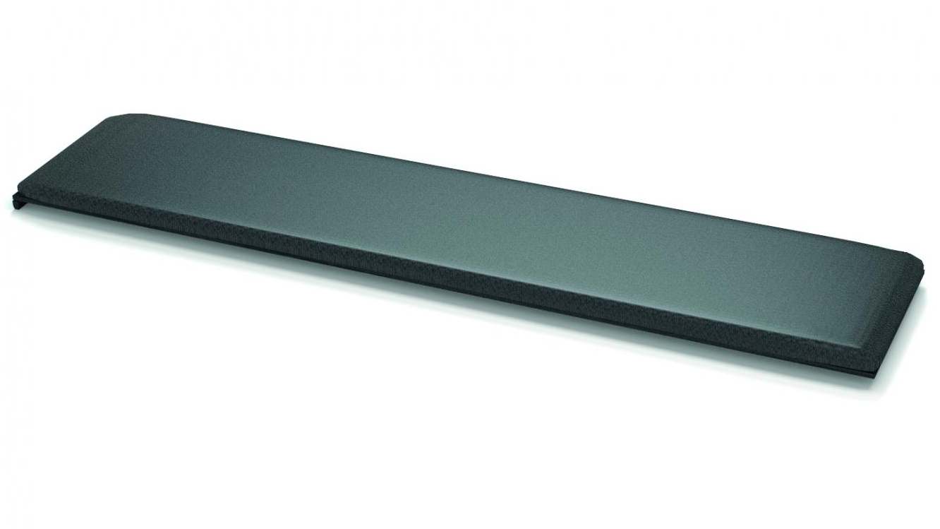 NOHrD WallBar Multi Bench
