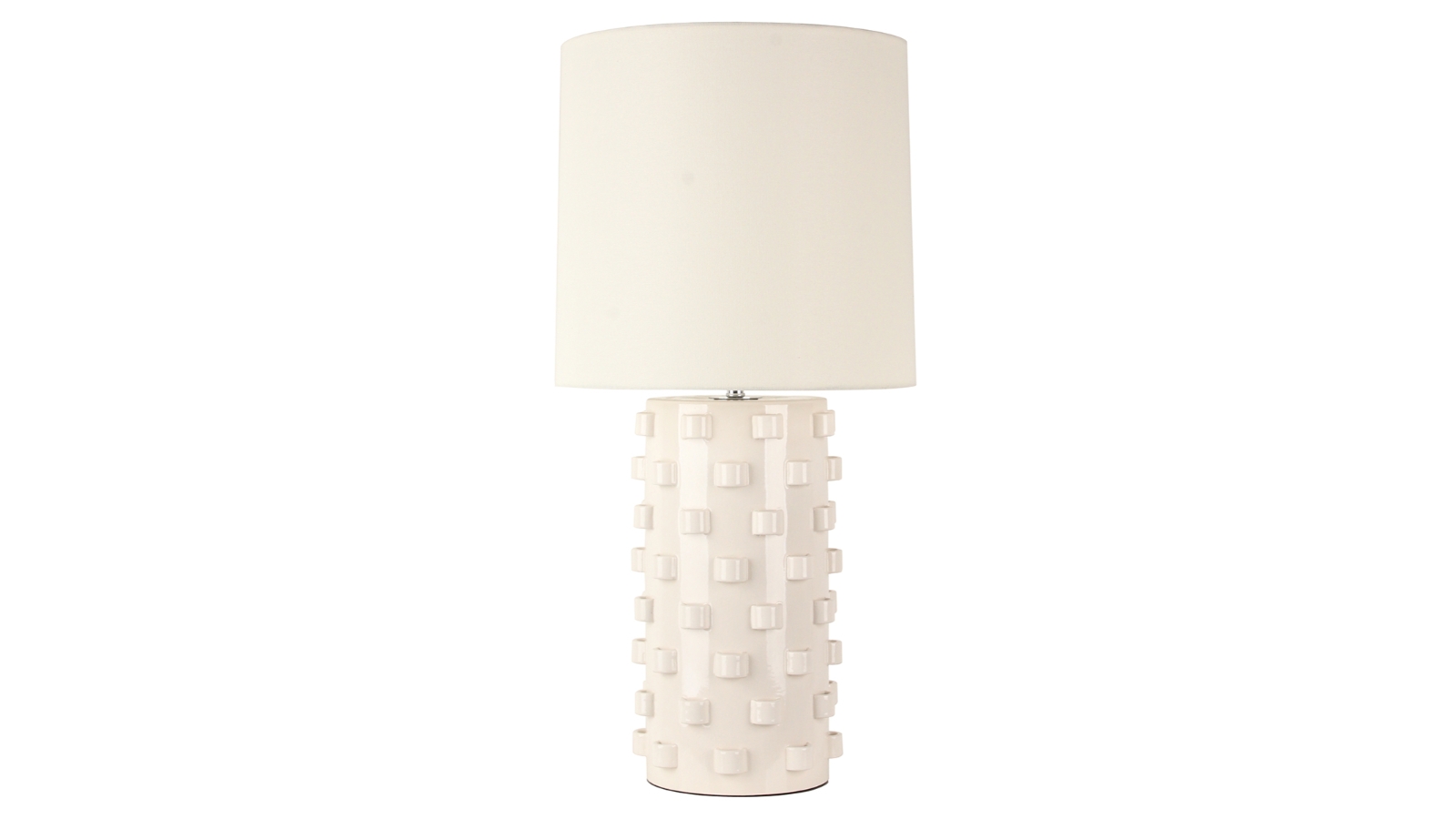 Cafe Lighting & Living Smith Table Lamp