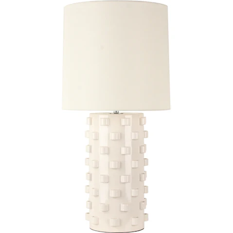 Cafe Lighting & Living Smith Table Lamp