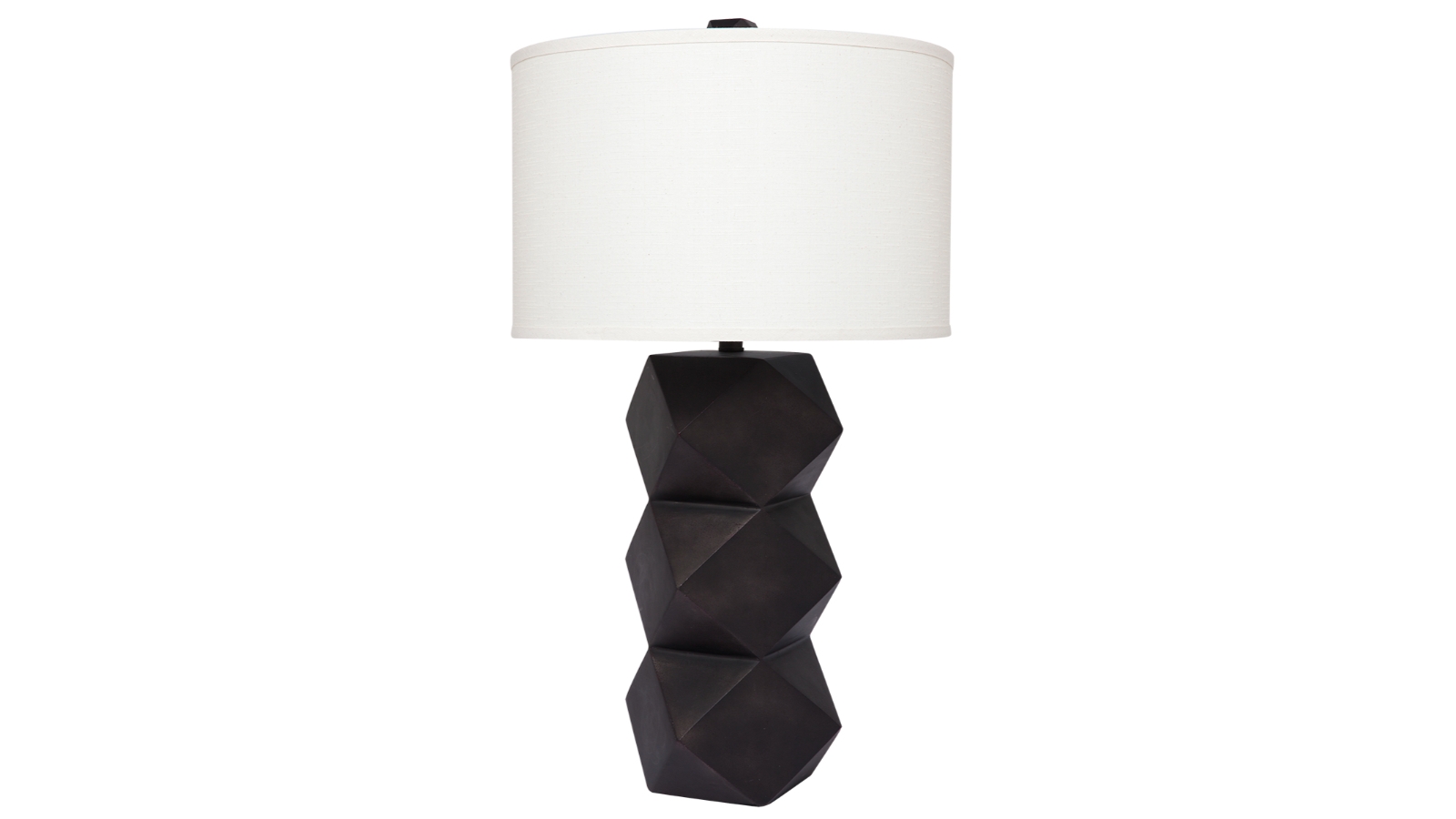 Cafe Lighting & Living Berlin Table Lamp
