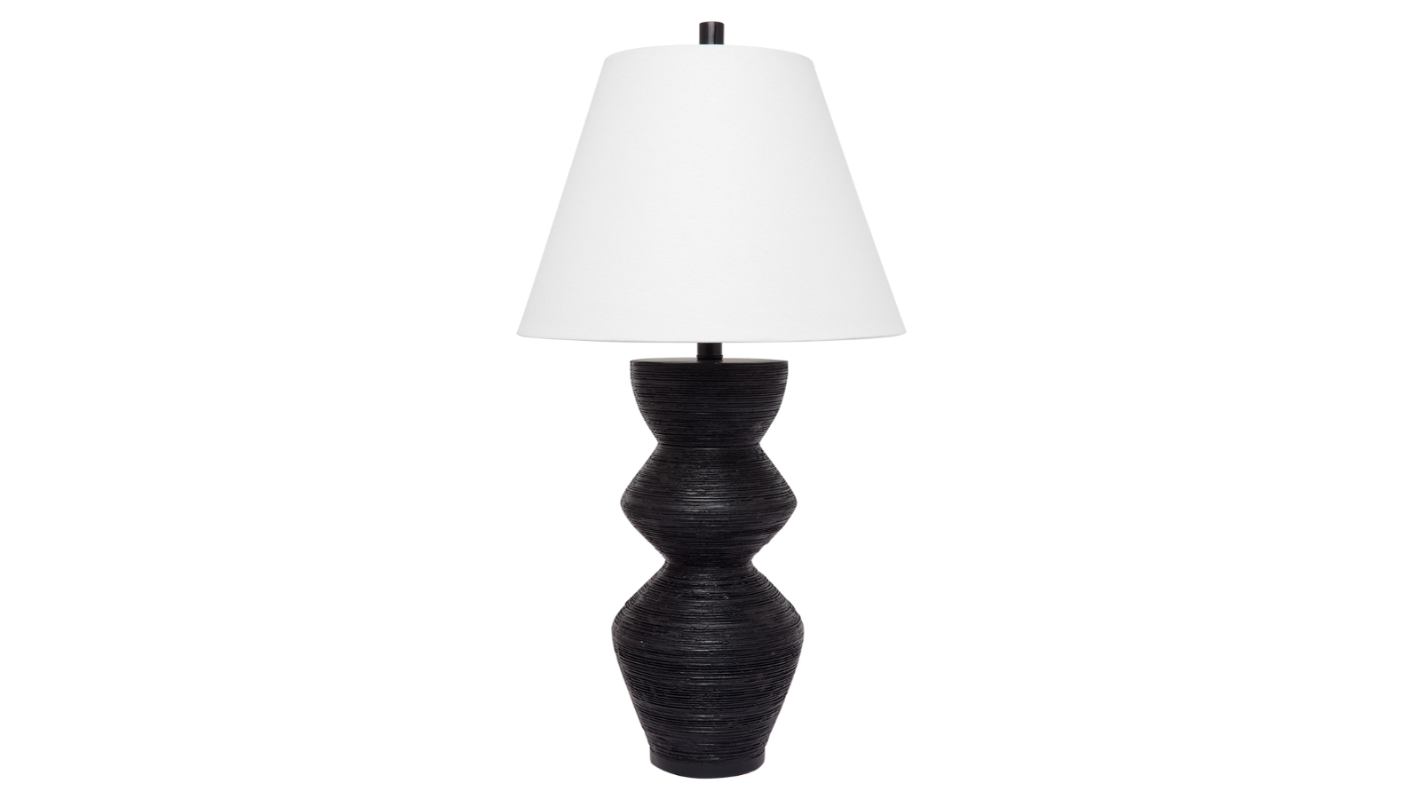 Cafe Lighting & Living Bower Table Lamp