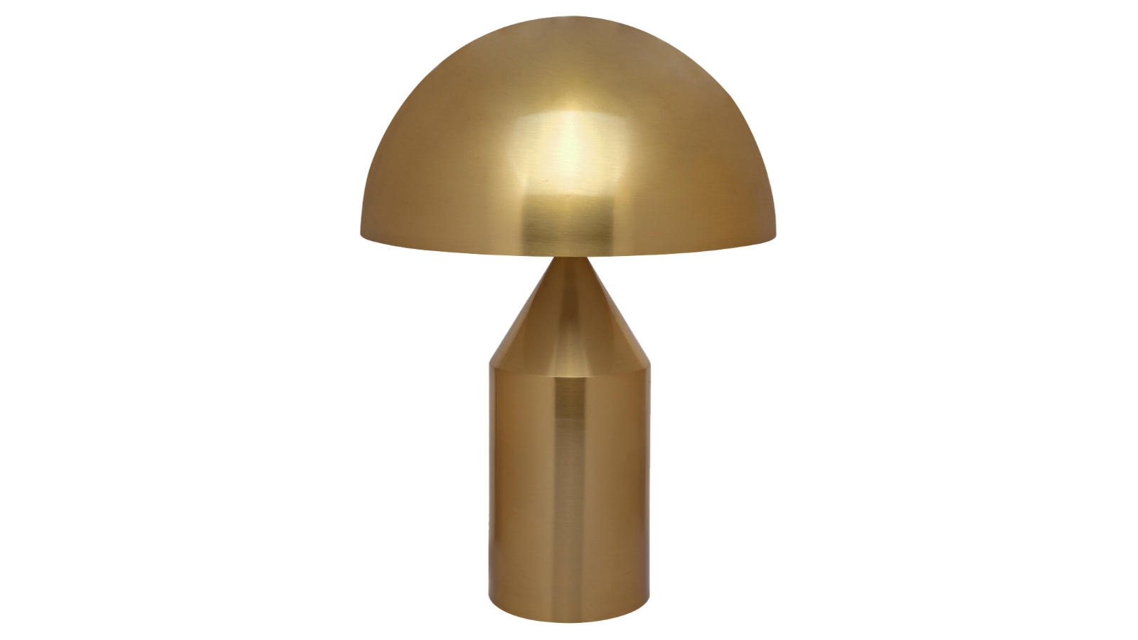 Cafe Lighting & Living Ajay Table Lamp