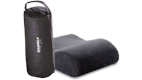 Tempur Original Travel Pillow