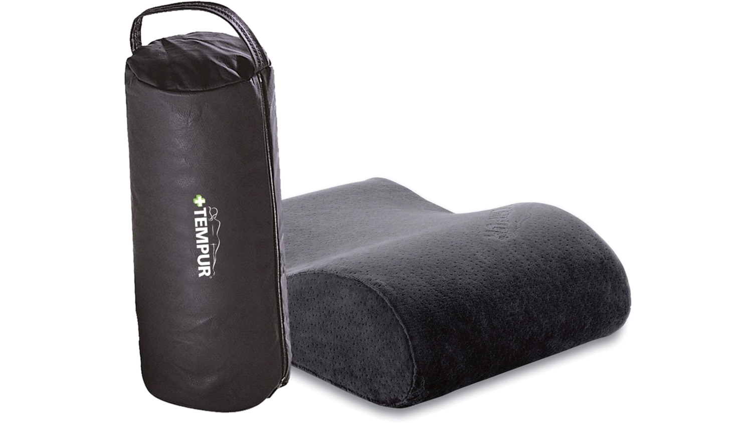 Tempur Original Travel Pillow