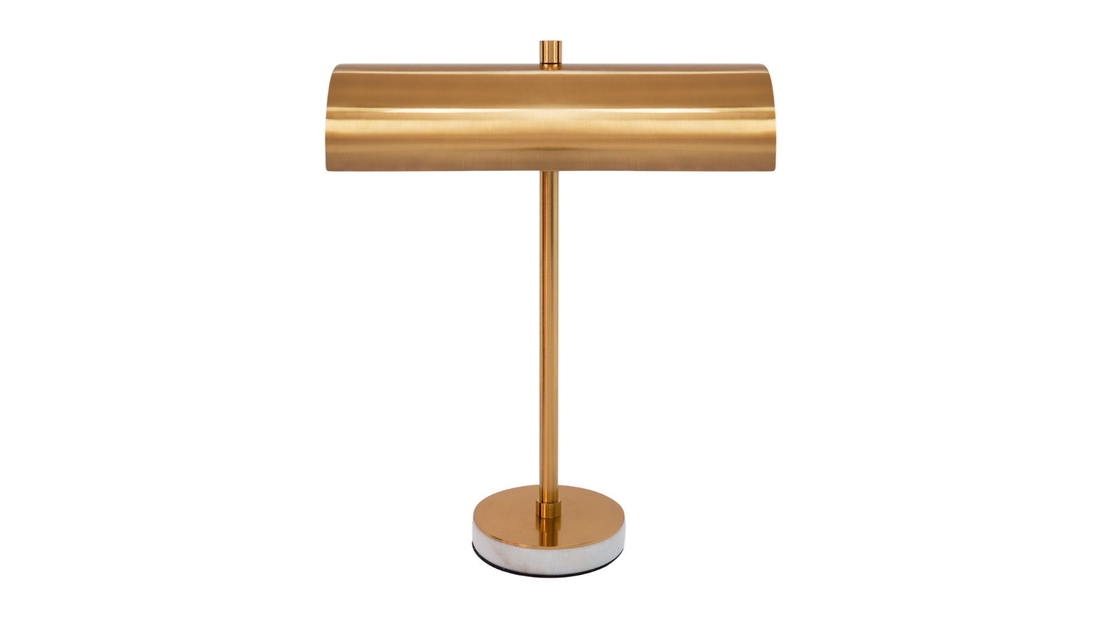 Cafe Lighting & Living Hamlin Desk Lamp