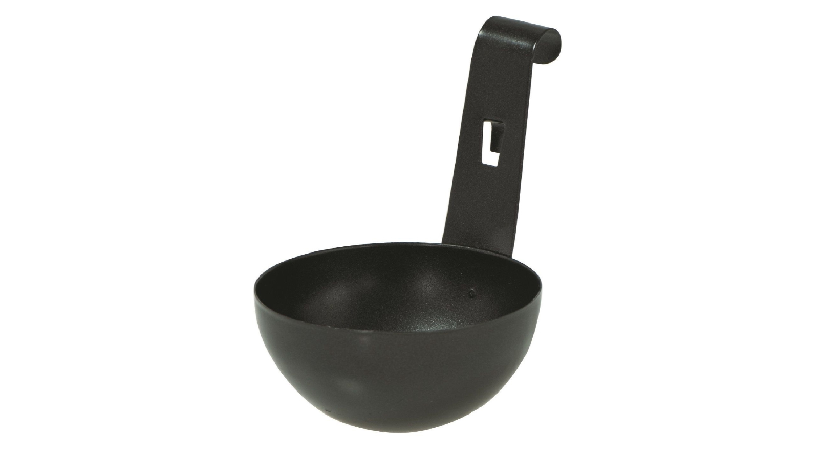Avanti Non-Stick Single Egg Poacher