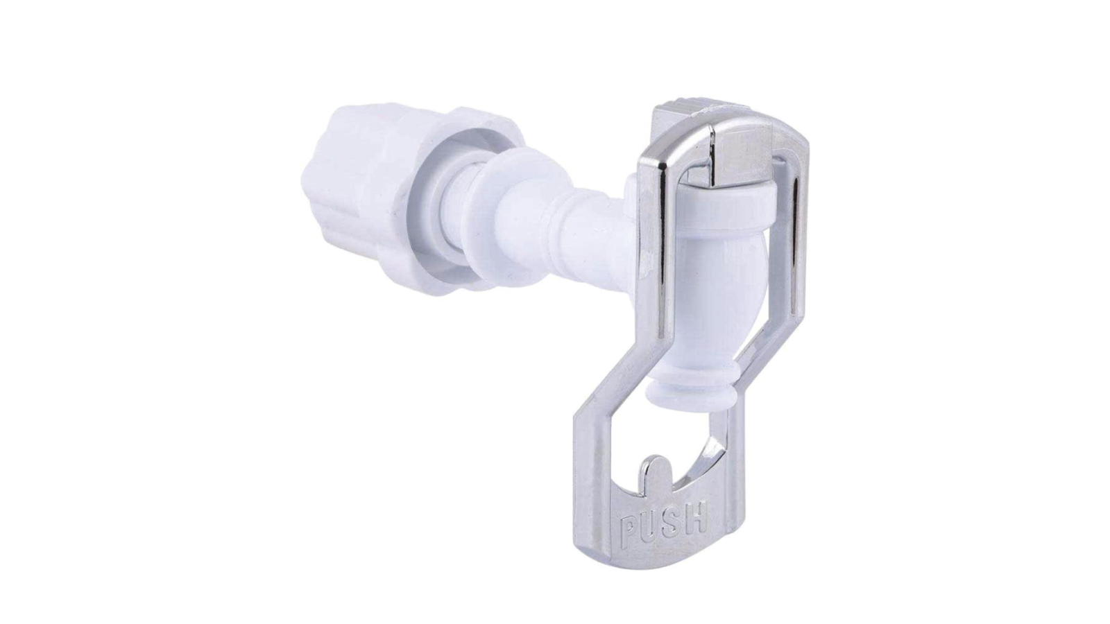 Orku 8-Stage Magnetic Tap Replacement Water Filter 