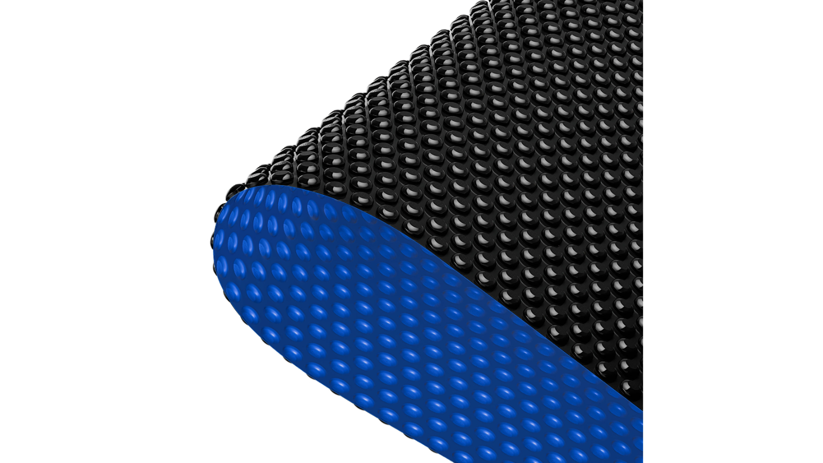 Alfordson 600 Microns Solar Blanket Isothermal Pool Cover -