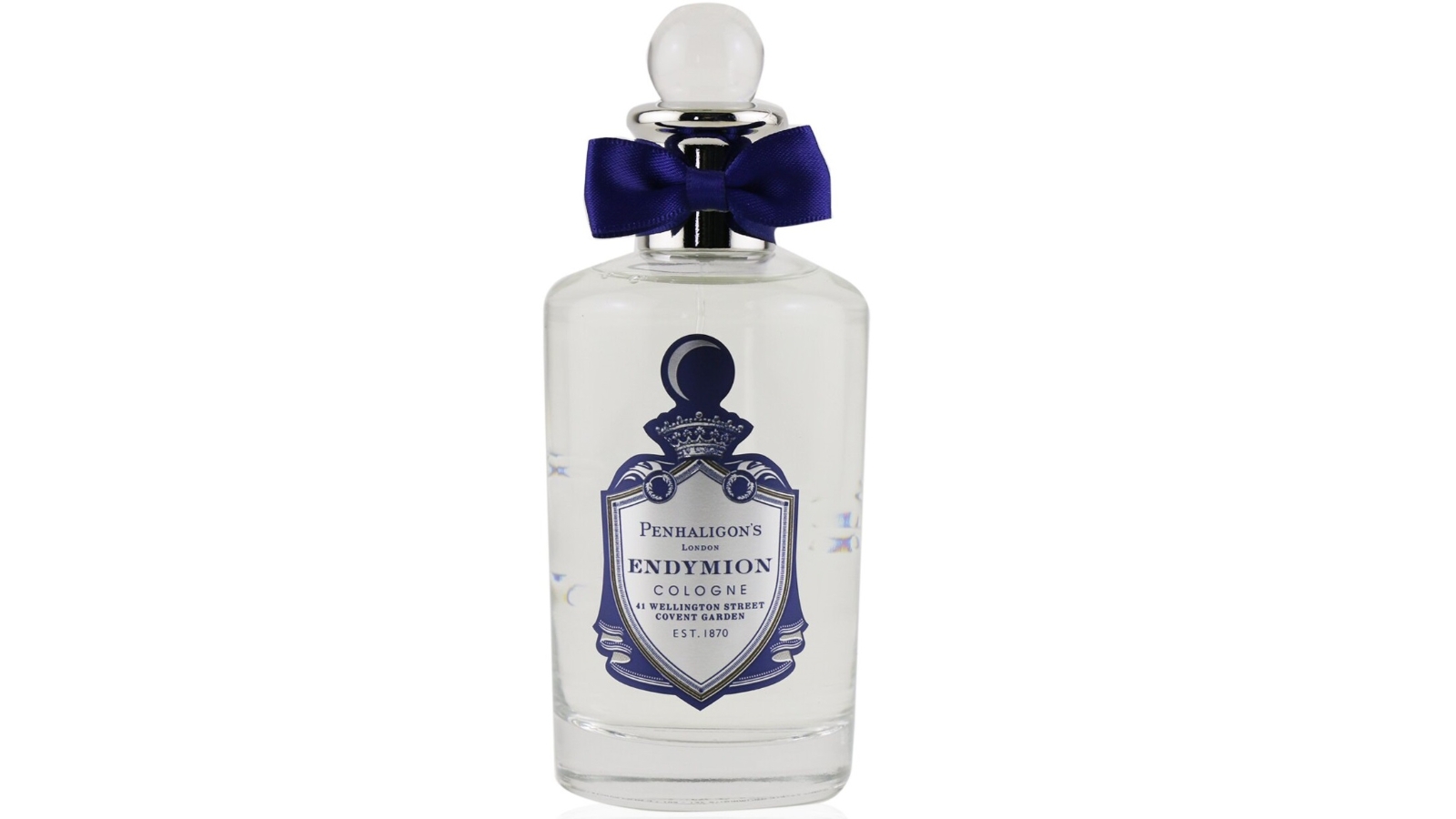 Penhaligon's Endymion Cologne コロン100ml Amazon | ペンハリガン(PENHALIGON'S) ペンハリガン