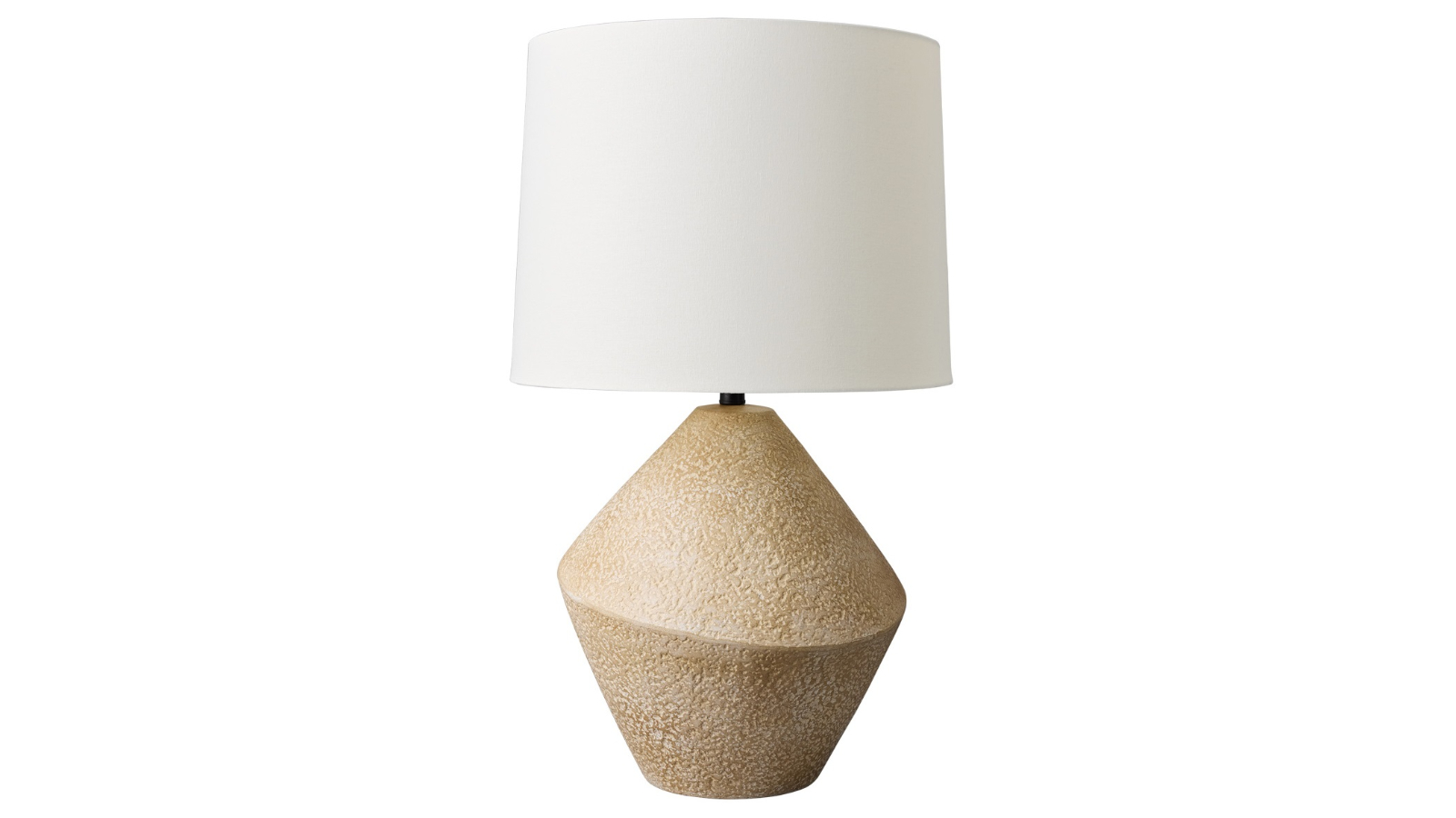 Cafe Lighting & Living Cordoba Table Lamp - S&