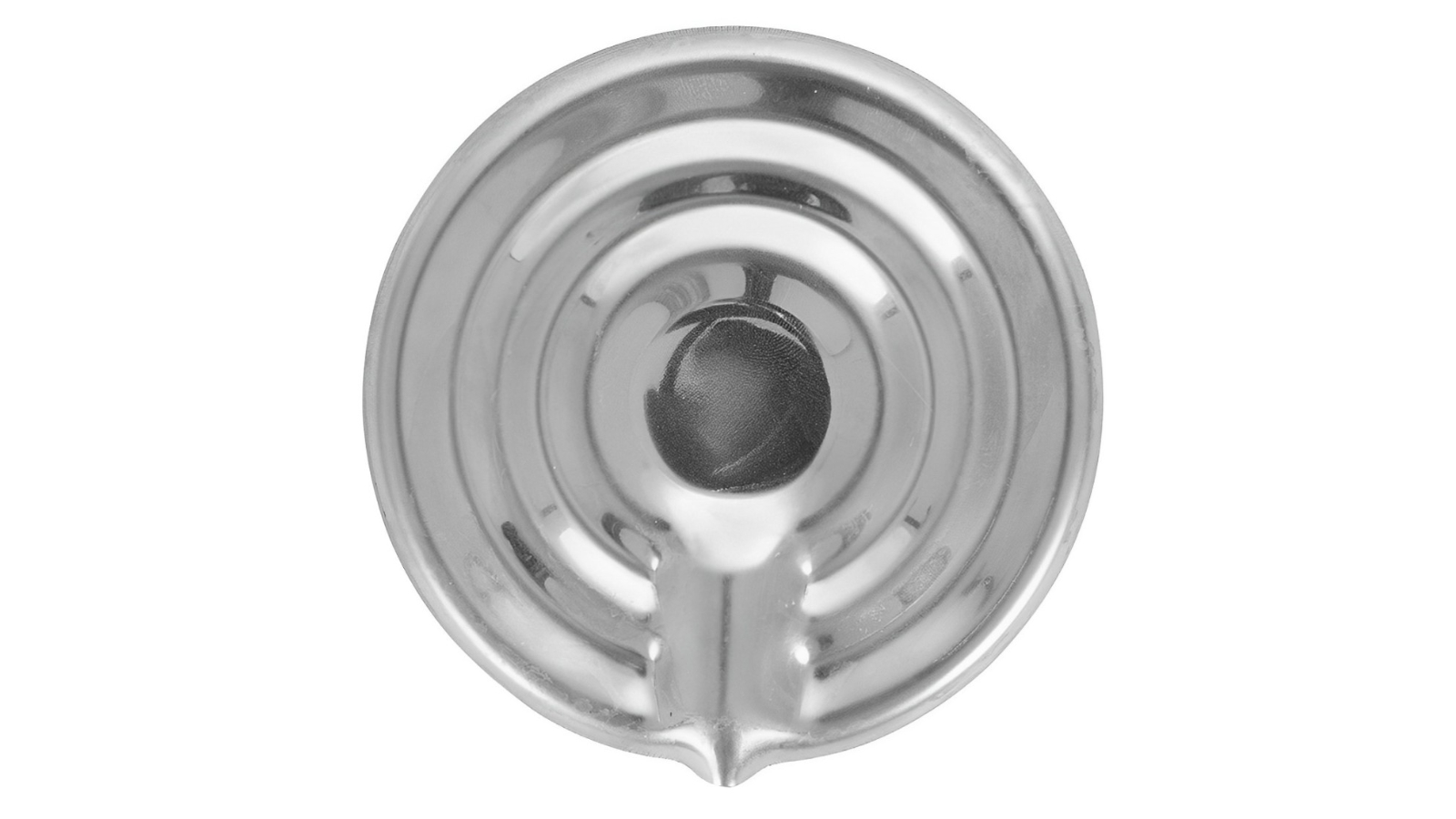 Avanti Boil Alert Disc