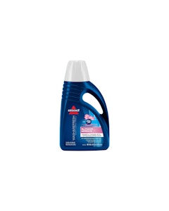 Bissell Blossom and Breeze Carpet Cleaner