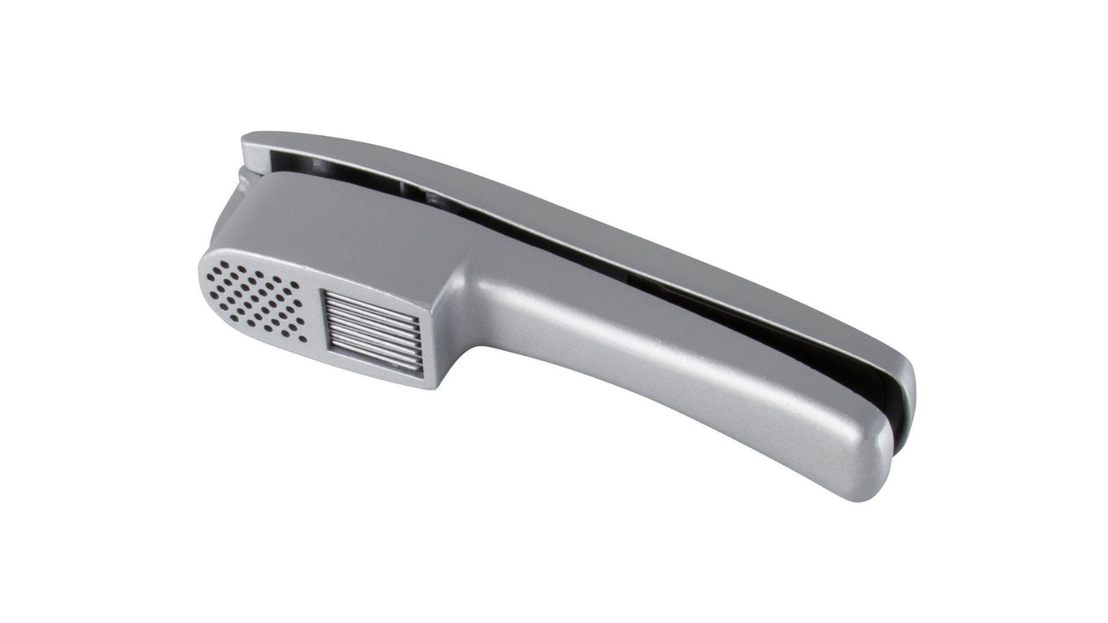 Avanti 2 in 1 Garlic Press and Slicer