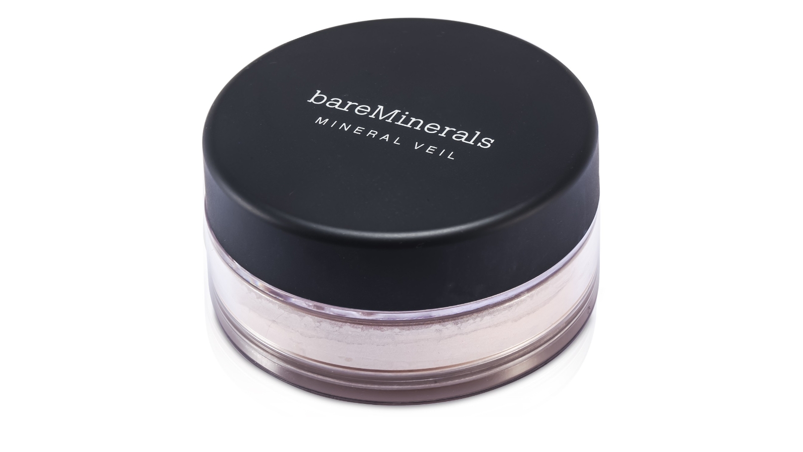 BareMinerals i.d. BareMinerals Illuminating Mineral Veil -9g/0.3oz