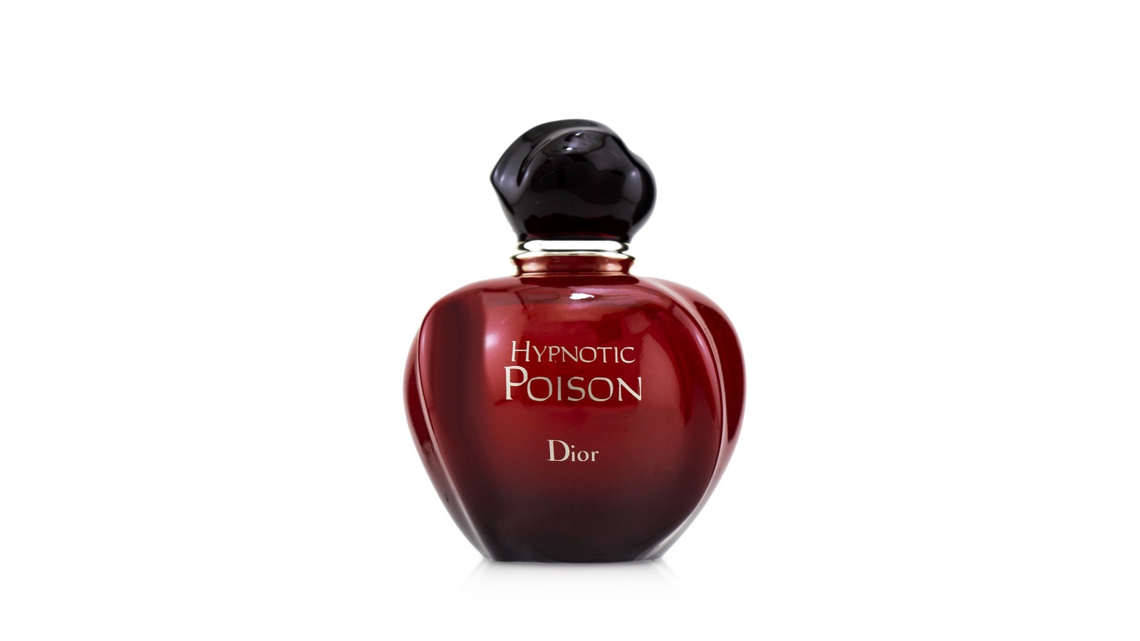 Christian Dior Hypnotic Poison Eau De Toilette Spray -30ml/1oz