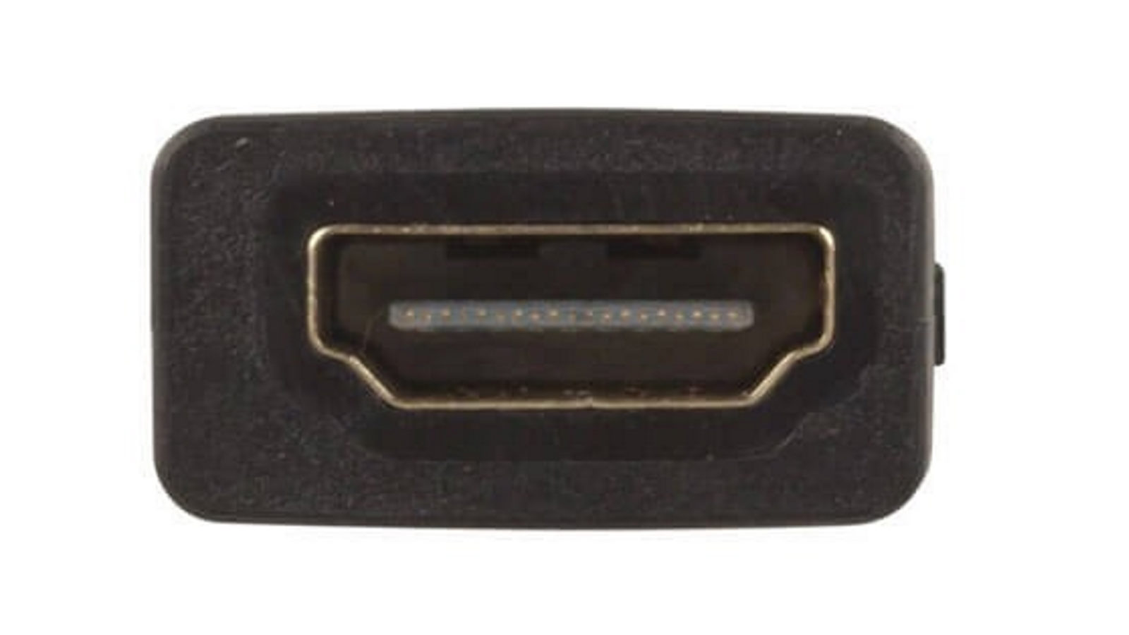 CYBISTER main image 1
