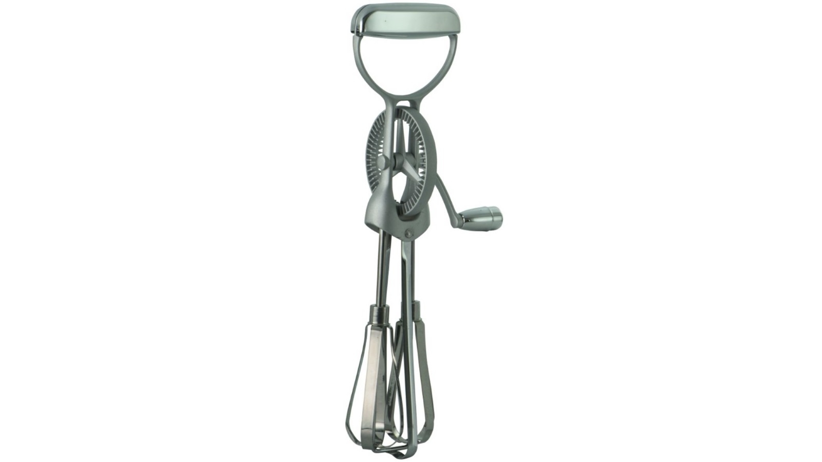 Avanti Egg Beater Harvey Norman