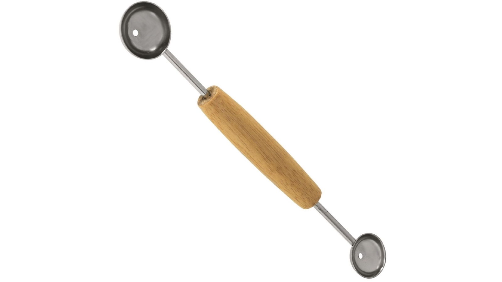 Avanti Double Melon Baller