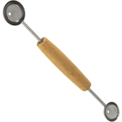 Avanti Double Melon Baller